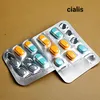 Cual es el mejor genérico de cialis c